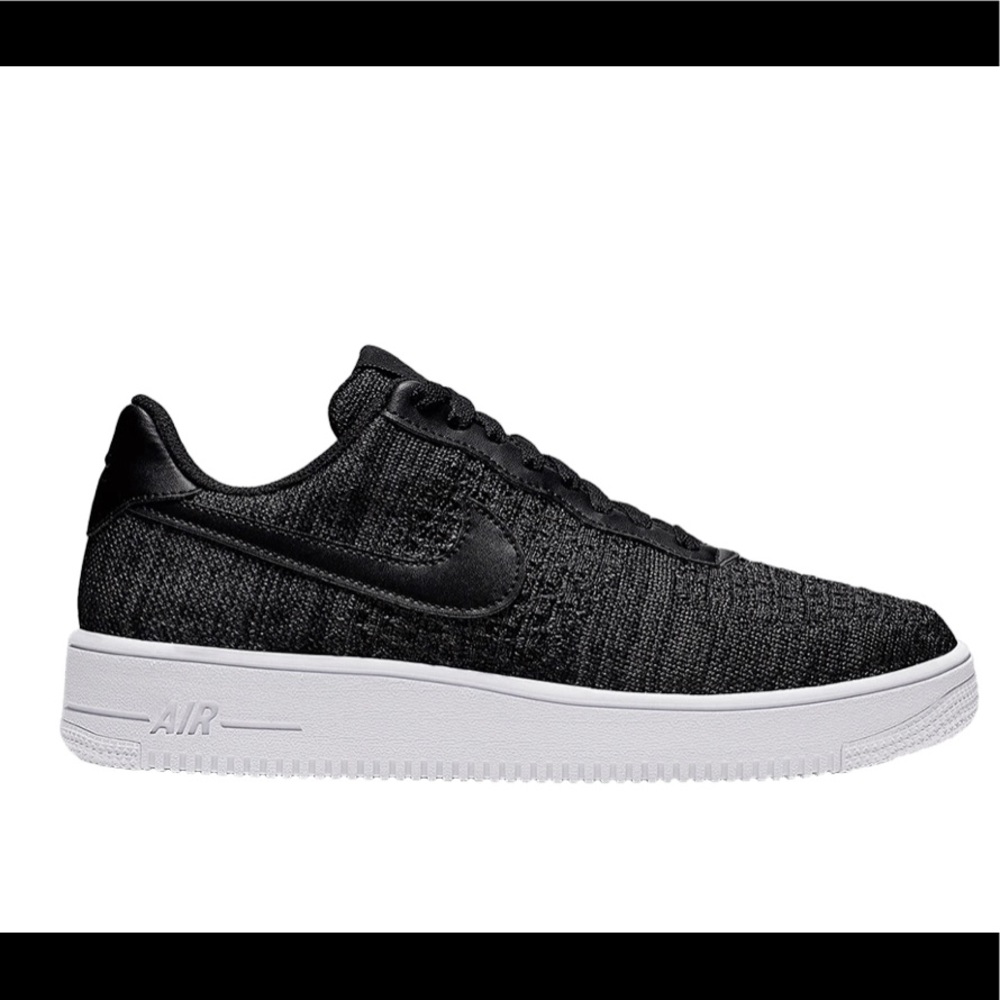 Air Force 1 AF1 FLYKNIT LOW